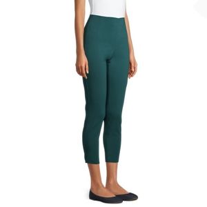 NWT Time and Tru Millennium Skinny Pant